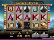 888 Casino screenshot2