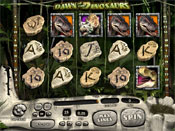 888 Casino screenshot3