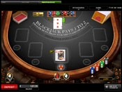 888 Casino screenshot4
