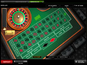 888 Casino screenshot5
