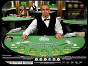888 Casino screenshot6