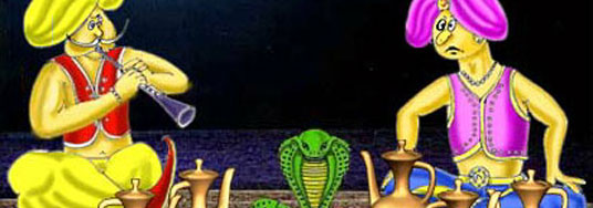 Aladdin’s Lamp (Cryptologic) Slot Aladdin’s Lamp (Cryptologic)