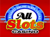 All Slots Casino