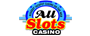 All Slots Casino