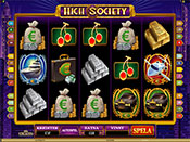 All Slots Casino screenshot3