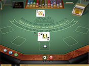 All Slots Casino screenshot5