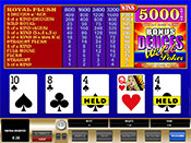 All Slots Casino screenshot6