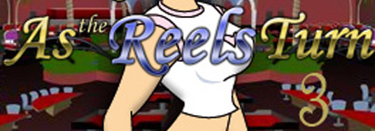 As the Reels Turn 3 Slot As the Reels Turn 3