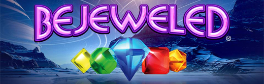 Bejeweled