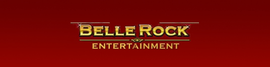 Belle Rock