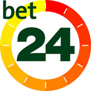 Bet24 Casino
