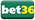 bet365