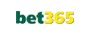 bet365 Casino