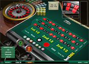 bet365 Casino screenshot1