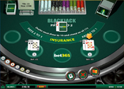 bet365 Casino screenshot2