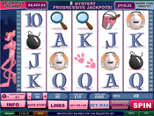 bet365 Casino screenshot3