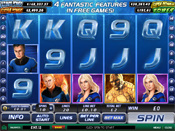bet365 Casino screenshot4