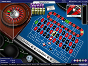 Betfair Casino screenshot2