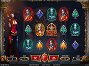 Bethard Casino screenshot1