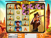 Bethard Casino screenshot2