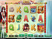 Bethard Casino screenshot4