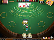 Bethard Casino screenshot5