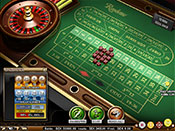 Bethard Casino screenshot6