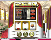 Betsson Casino screenshot3