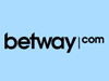 Betway Casino