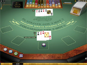 Betway Casino screenshot1