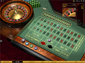 Betway Casino screenshot2