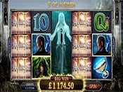 Betway Casino screenshot4