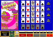 Betway Casino screenshot6