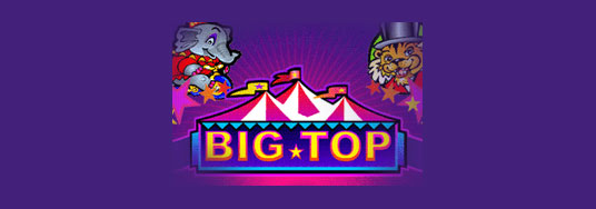 Big Top