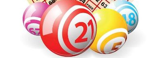 Bingo Slot 25 Slot Bingo Slot 25