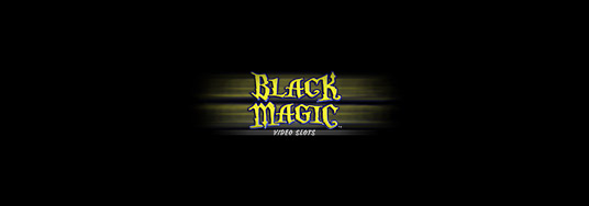 Black Magic