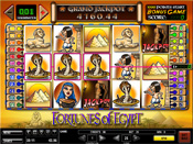 bwin Casino screenshot5