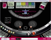 Casino Bellini screenshot1