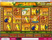 Casino Bellini screenshot2