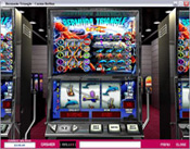 Casino Bellini screenshot3