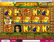 Casino Bellini screenshot5