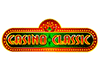 Casino Classic