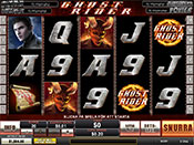Casino.com screenshot2
