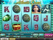 Casino.com screenshot3