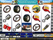 Casino.com screenshot4