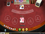 Casino.com screenshot5
