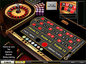 Casino.com screenshot6