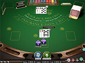 Casino Cruise screenshot6