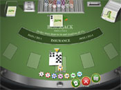 Casino Del Rio screenshot1