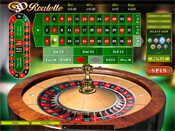 Casino Del Rio screenshot2